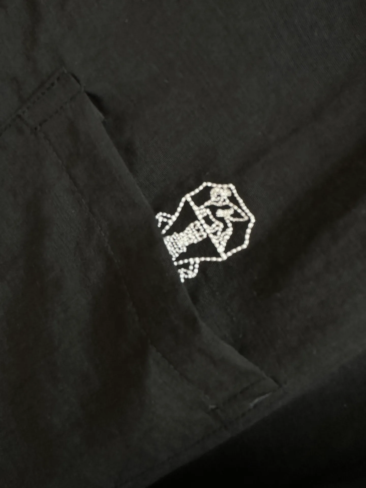 P Tops Shorts Pants BC 2026 Spring and Summer SS Italian Old Money Resort Style Quiet Luxury Thin Linen Long Sleeves Short Sleeve Lining Suits Series Customized Natural Linen Material Fresh Spring and Summer Breathable Skin Friendly Comfortable and Stylish Natural and Elegant Men Versatile Single Product Simple and Elegant Grand Lazy and Relaxed ​ Sizes: M-L-XL-XXL-3XL (48-50-52-54-56) ​ ​